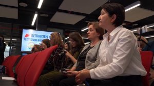 НАУКА БАШКОРТОСТАНА: О ДОСТИЖЕНИЯХ В ОБЛАСТИ ГЕНЕТИКИ