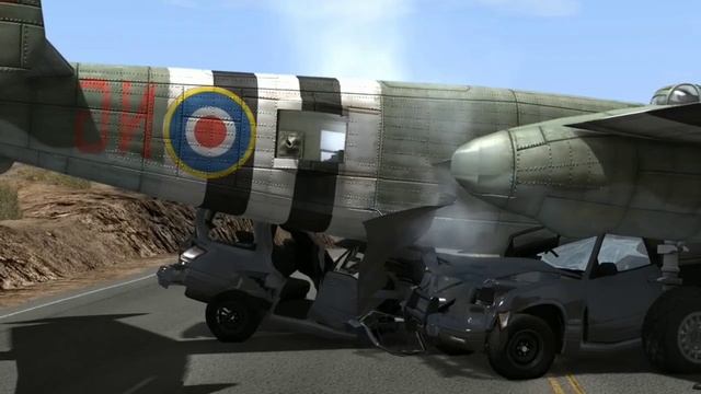 ГОНКИ КРУТЫХ МАШИНОК ИГРА НОВЫЕ РАЗВИВАЮЩИЕ МУЛЬТИКИ ПРО МАШИНКИ ДЛЯ ДЕТЕЙ