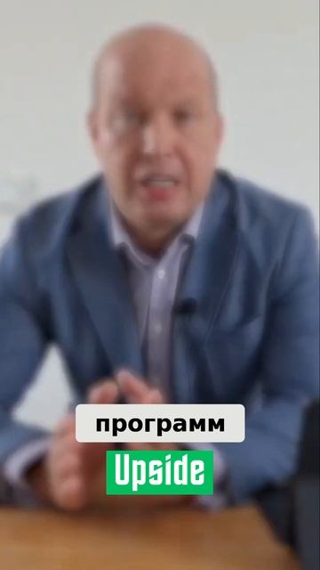 Отказы в кредитах растут_ Что происходит в России_