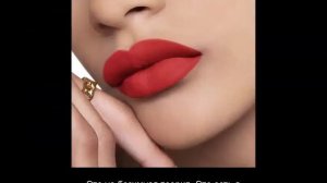 Это духИ и татуировки, посвящённые cатане