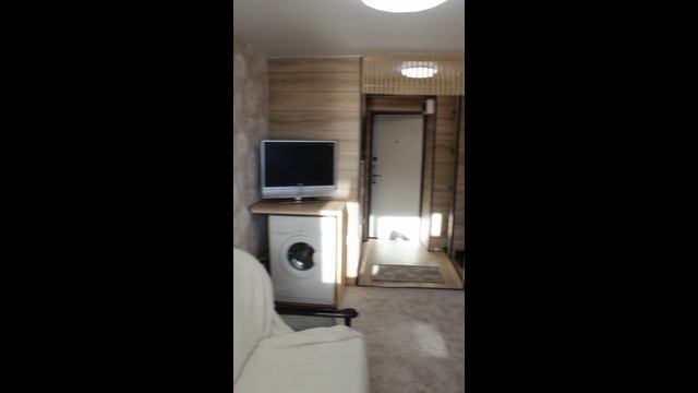 12008 смотреть онлайн