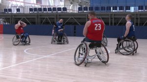 Новости спорта прошедшей недели
