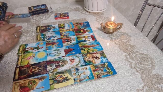 Кто за вами наблюдает ?