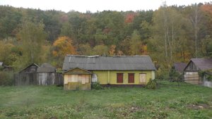 почему людей выдавливают из деревень