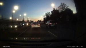 о8089рв797 и это ещё в такси работает