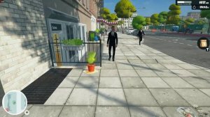 (День 58) Супермаркет Симулятор обновление игры версия 1.1.3