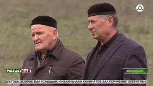 По следам "Прямой линии"