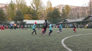 СК Ирбис(Синегория) - Прайд/18.10.2025