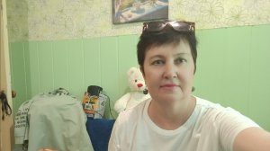 Мой второй Обзор на Новый канал / Didi Meal /Прекрасная Дина 🔥❤️🌹