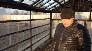 ЧТО ЖЕ ДЕЛАТЬ? КУДА ДЕВАТЬ...ТЫКВЫ
