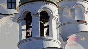 Факт вечерний выпуск от 22 10 2025