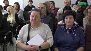 Почему нейросети никогда не заменят профессионала и какая новая цифровая валюта появится с 1 января