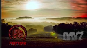 FireStorm_PVE: Один сервер-три карты собрать кейс с игрушечными машинками