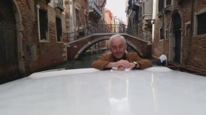 Карпухин Олег Иванович