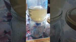 очистка сульфата аммония от примесей.