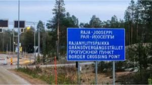 В Финляндии призвали к неожиданному шагу из-за России