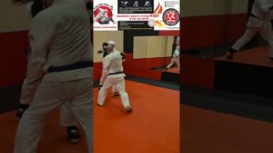 Club Kudo "Ippon" Магадан.mp4