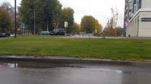Вынесен приговор по уголовному делу о мошенничестве в особо крупном размере