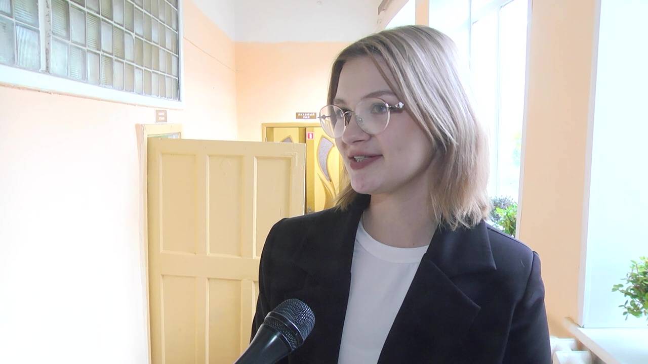 ЗЕМЛИ ОРЛОВСКОЙ БЕСЦЕННЫЙ ДАР смотреть онлайн