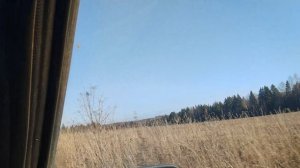 22-10-2025  Красивая дорога