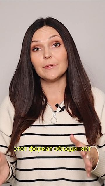 Что будет вместо ТОРГ-12 и Акта?