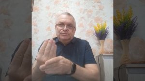 22-10-25.Новости мира