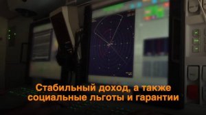 Военная служба по контракту - твоя возможность творить историю!