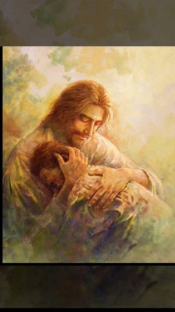 Сильные люди.. смотреть онлайн