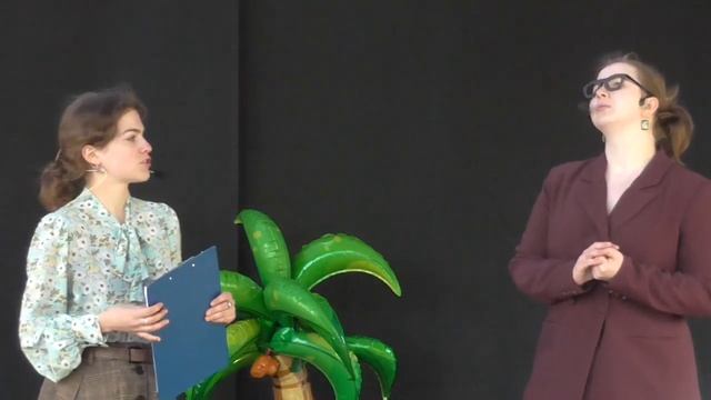 Майский слет ЭСТА МИФИ 2023 XXL немонтированное