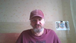 Магия кинотеатра, как аллегория нашей с Вами жизни! Старообрядчество Беспоповство..