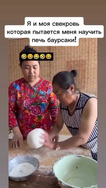 #животные #собаки #кошки #котята #природа #смешные ролики #приколы#music #subscribe #юмор #смех