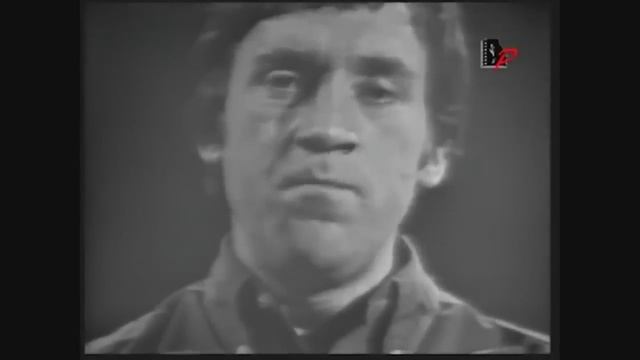 Кумиру смотреть онлайн