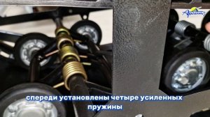 1000044155.mp4