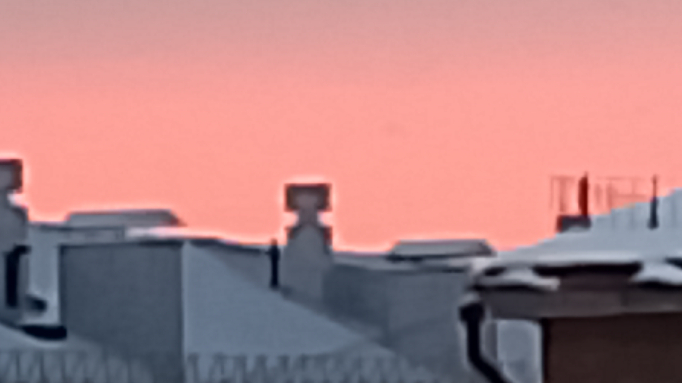 бе-бе смотреть онлайн