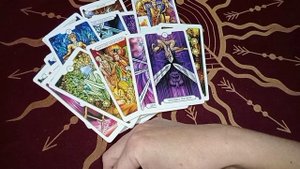 🔥💫✨🍀ТЫ НА ВЕРНОМ ПУТИ! 💖РАЗВЯЗЫВАНИЕ КАРМИЧЕСКИХ УЗЛОВ! Таро. Расклад таро. Магия.
