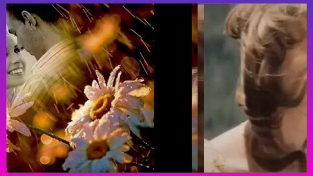 22-10-2025 " Дважды в реку уже не войти!" Елена Карпук . стихи Татьяны Самаль. смотреть онлайн