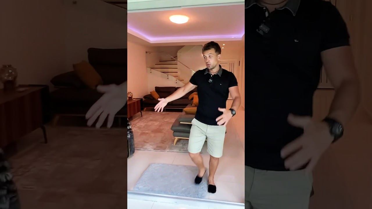 Актуальные цены на недвижимость в Турции 2025 смотреть онлайн