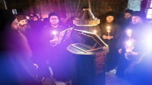 ΑΓΙΟΡΕΙΤΙΚΕΣ ΨΑΛΜΩΔΙΕΣ - ΧΑΛΑΡΩΣΗ ΨΥΧΗΣ μερος 2._ ANGELIC HYMNS WONDERFUL MOUNTAIN SONGS part 2.