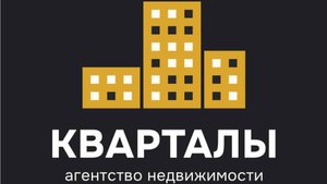 Продажа, г.Ставрополь, ул.Мира 404 2комн квартира