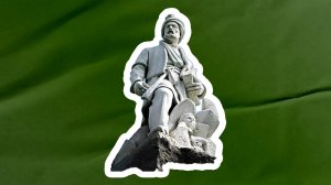 От царской книги к национальному эпосу: как Фирдоуси стал главным поэтом Ирана? || Алонцев М.А.