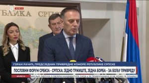 Централне вијести АТВ-а, 22.10.2025
