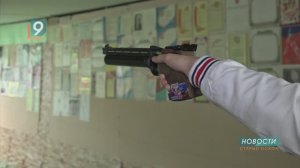 Новости Старого Оскола от 22 октября