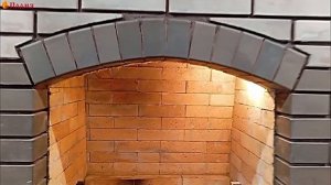 проект Белореченский для сборки своими руками