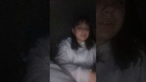 привет всем