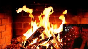 A-Razumovsky - Red