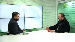 ЕСТЬ ЧТО СКАЗАТЬ: МИССИЯ ЦЕРКВИ В ИНТЕРНЕТ-ПРОСТРАНСТВЕ