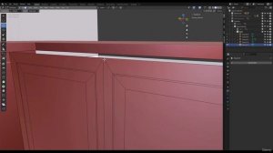 26 - Base Cabinets Part 3