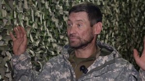 Пленные украинские боевики подробно рассказывают о зверствах в рядах ВСУ