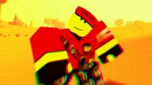 Чо за фигня..