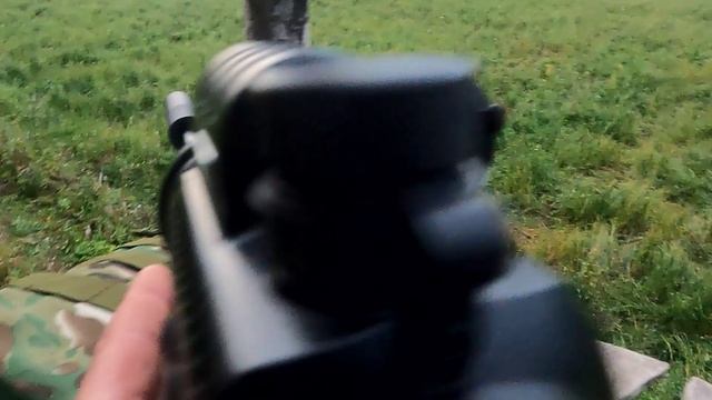 охота на медведя в тюмени на овсах 2025.... смотреть онлайн